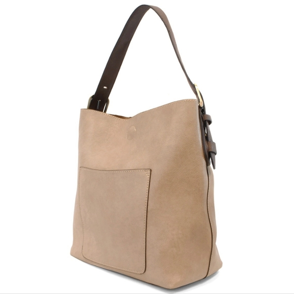 Joy Susan Handbags - Joy Susan bag